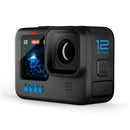 GoPro 12 Black
