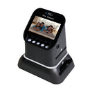 QPIX FS220 Film/Slide Scanner