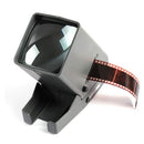 MEDALight SV-3 Slide and Film Viewer
