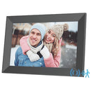 QPIX 10" Digital Photo Frame