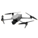 DJI Air 3 Fly More Combo with RC_N2 remote