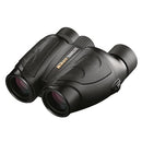 Nikon Travelite VI 10x25 CF Binoculars