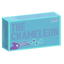 THE CHAMELEON PICTURES
