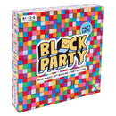 Block Party
