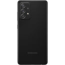 Samsung A52 (128GB) Black