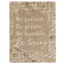 Island Breeze Magnets