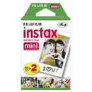 Instax Mini Instant Film