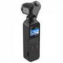 DJI Osmo Pocket Gimbal