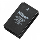 Nikon EN-EL20 Battery