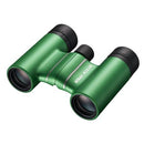Nikon Aculon T02 8x21 Binoculars