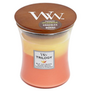 WoodWick - Tropical Sunrise