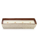 WoodWick Outdoor Candle