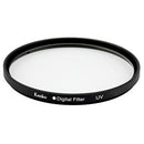 Kenko ECO 95mm MC UV Filter