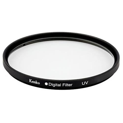 Kenko ECO 95mm MC UV Filter