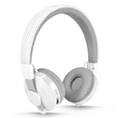 LilGadgets Untangled Pro