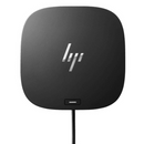 HP USB-C Dock G5
