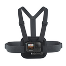 GoPro Chesty