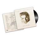 LP Elvis in Love