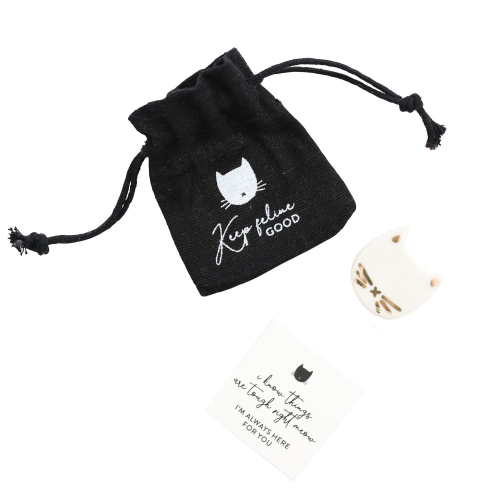 Pocket Promises Bags