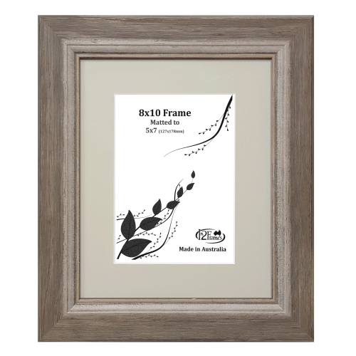 Frame K14
