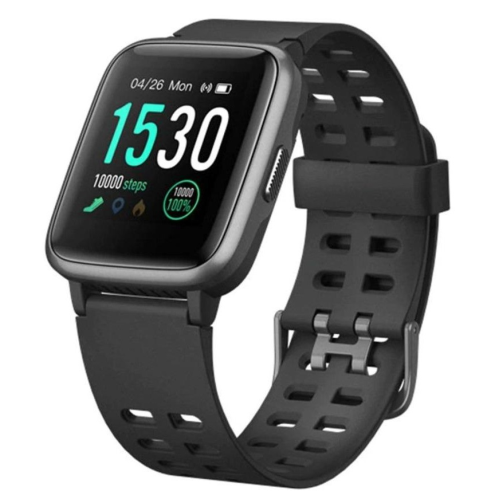 Cactus Smart Watch