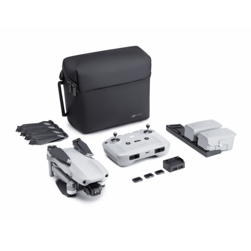 141N【美品】Mavic Air fly more combo 送料無料 【公式通販】 141N【美品】Mavic Air fly more combo 送料無料 【公式通販】