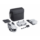 DJI Mavic Mini 2 Fly More Combo