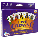 Five Crowns