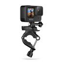 GoPro Handlebar / Seatpost / Pole Mount