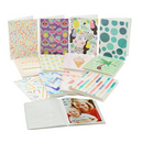 Harley 36 Photo Album