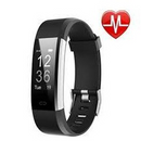 Cactus Activity Tracker (Mini)