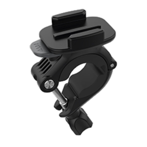 GoPro Handlebar + Seatpost + Pole Mount