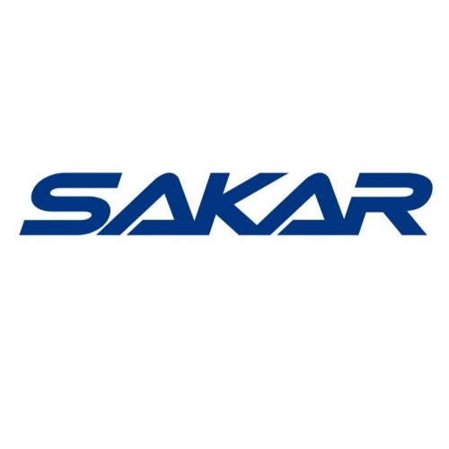Sakar 8GB USB Flash Drive