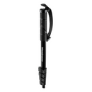 Monopod Compact (Black)