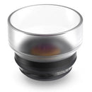 ShiftCam 10x25mm Traditional Macro ProLens