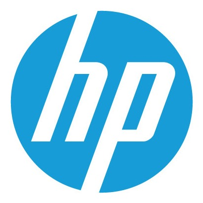 HP Screen E243 23.8” Height Adjust