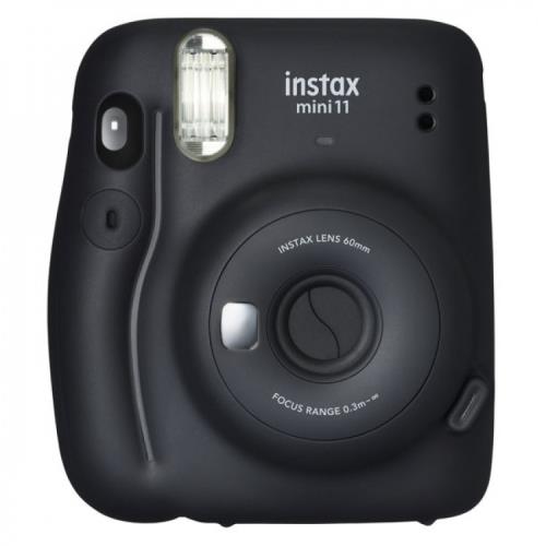 Fujifilm Instax Mini 12