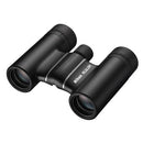 Nikon ACULON T02 10X21 Binoculars (Black)