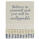 Island Breeze Magnets