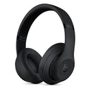 BEATS Studio3 - Matte Black