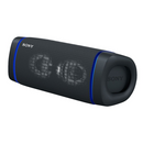 SONY Extra Bass Wireless Speaker SRS-XB33