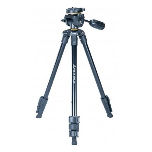 Vanguard Vesta 204AP Tripod