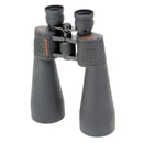 Celestron SkyMaster 15x70 Stargazing Binoculars