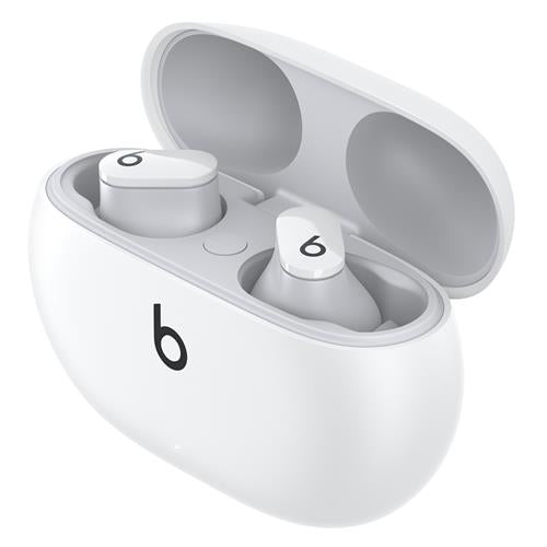 Beats Studio Buds