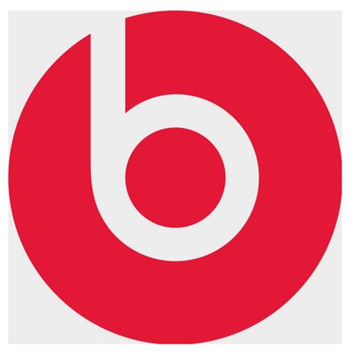 Beats Studio Buds