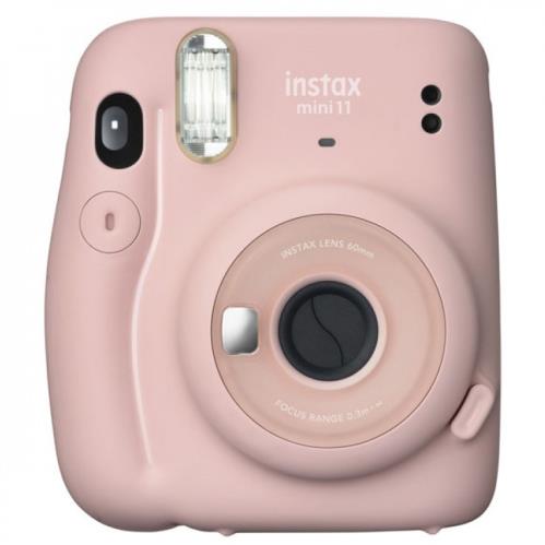 Fujifilm Instax Mini 12