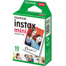 Instax Mini Instant Film