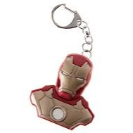 Sakar 8GB USB Flash Drive