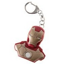 Sakar 8GB USB Flash Drive