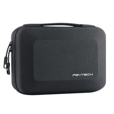 PGYTech Mavic Mini Carry Case for DJI Mavic Mini